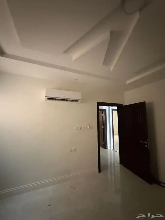 دور للايجار حي احد 3