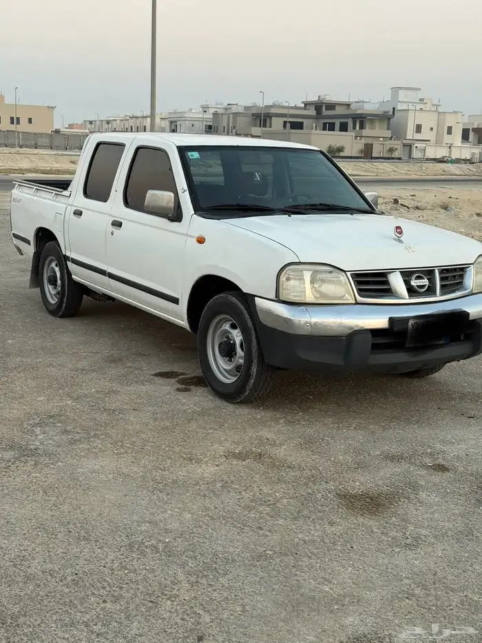 ددسن 2009 12
