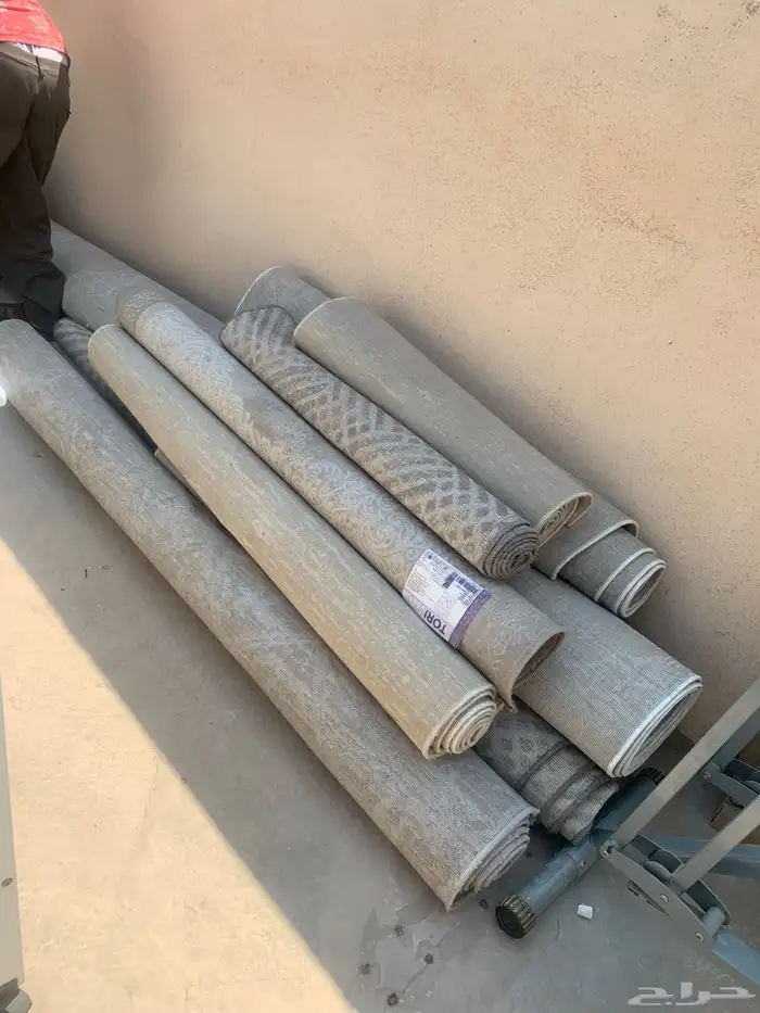 اثاث مستعمل 9