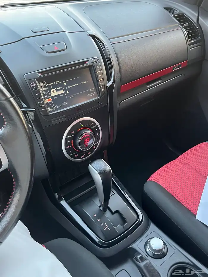 ايسوزو 2020 21