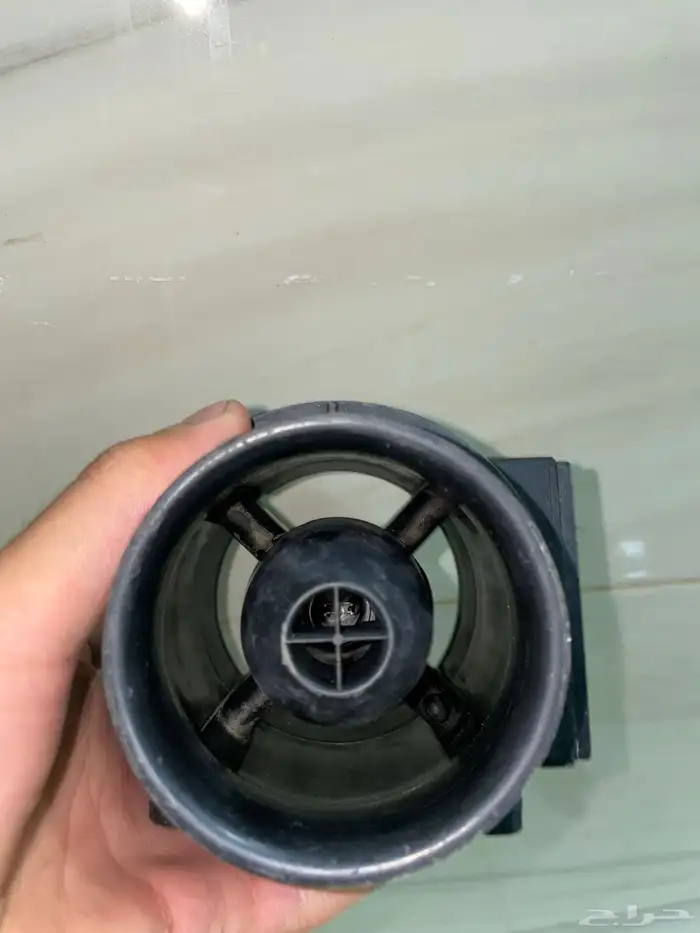 حساس هوا لكزس ls400 1