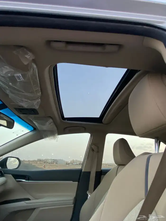 تم البيع الله يبارك للبايع والمشتري 40