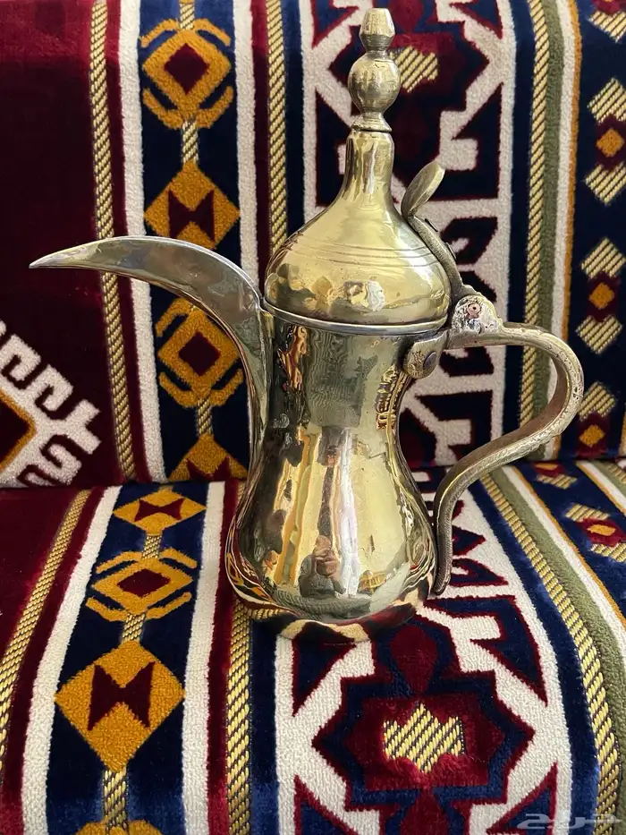 دلة عمل ابراهيم 2