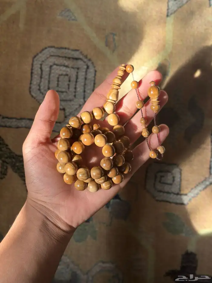 مسباح كوك 0