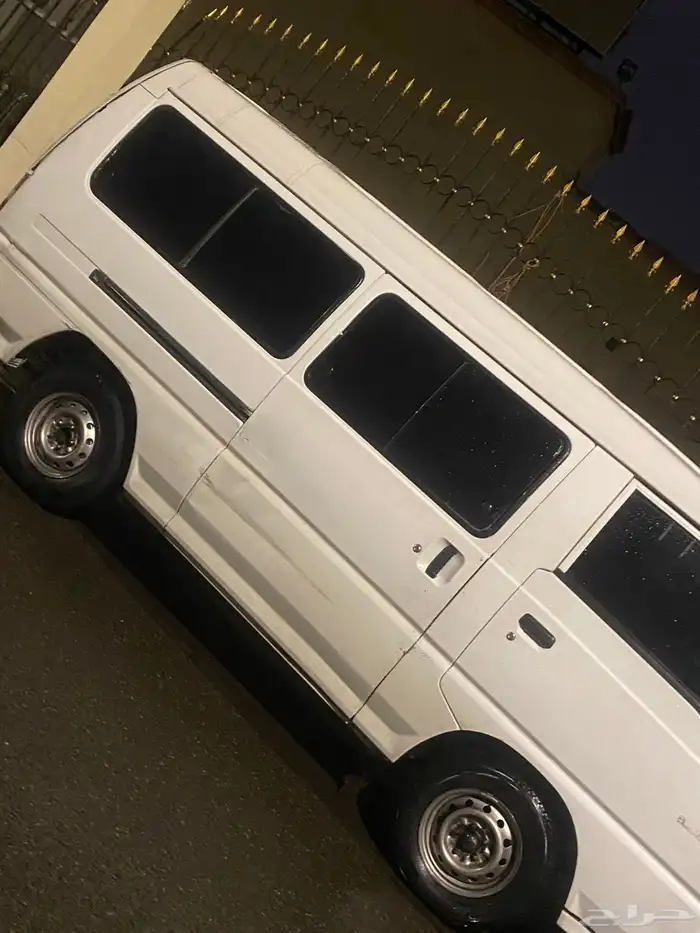 باص مستبيش نقال مدرس خميس مشيط 0