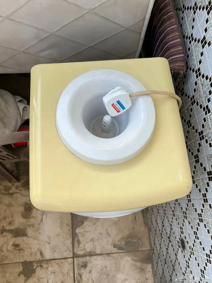 براد مويه ثلاجه مويه 2