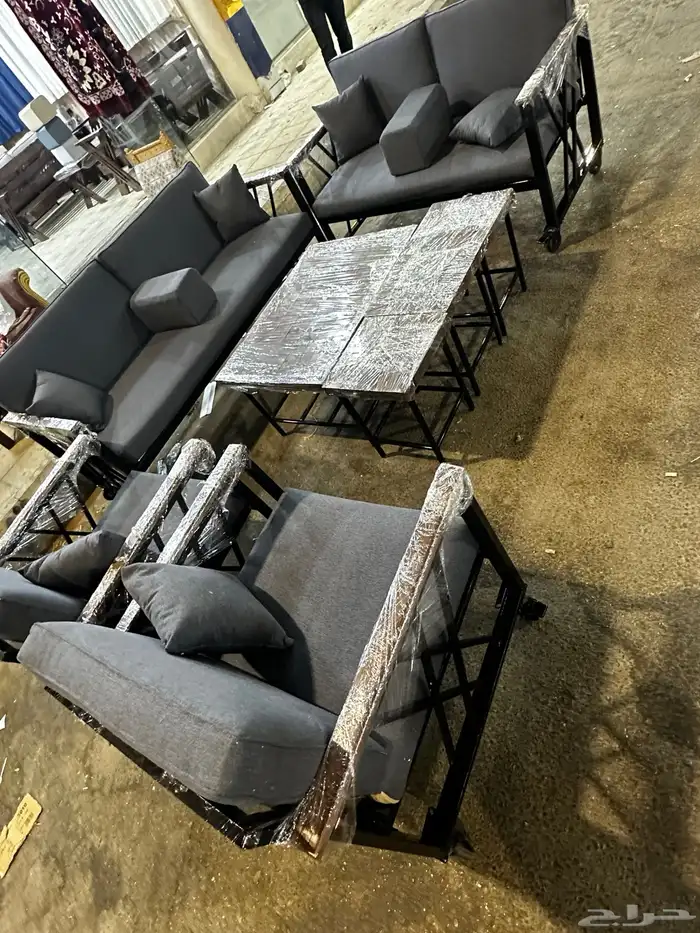 جلسات خارجية 33