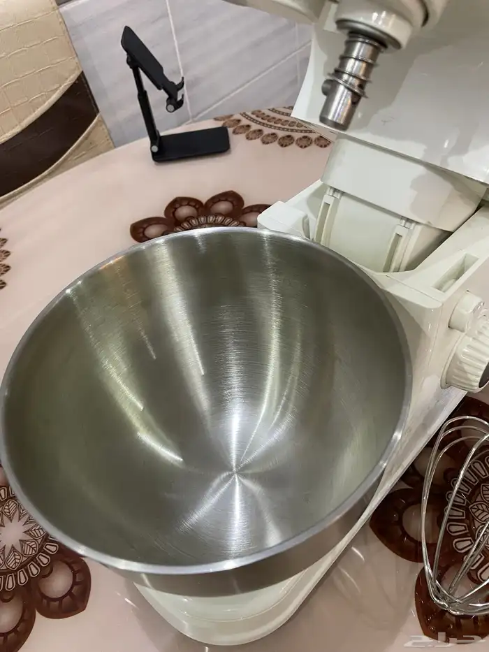 عجانه جديده 2