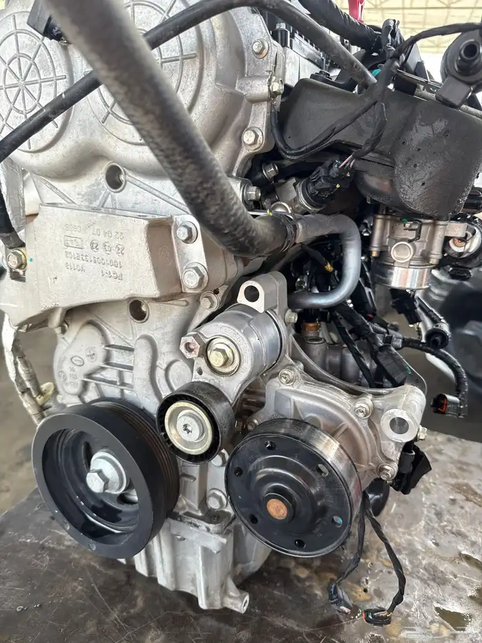 مكينه جاك شد بلد 2