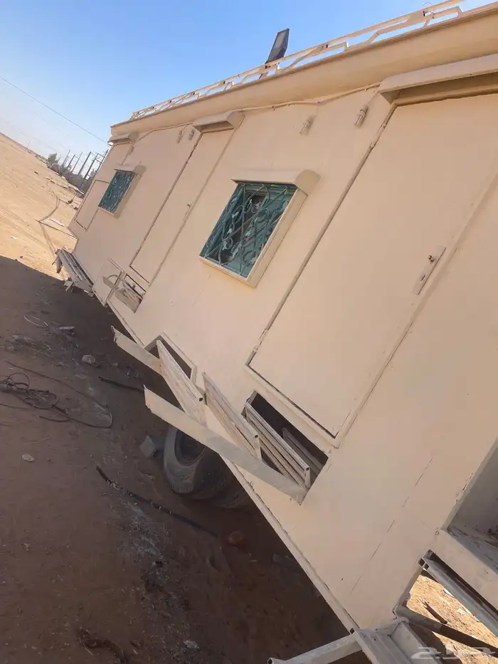 غرفه سحب 2