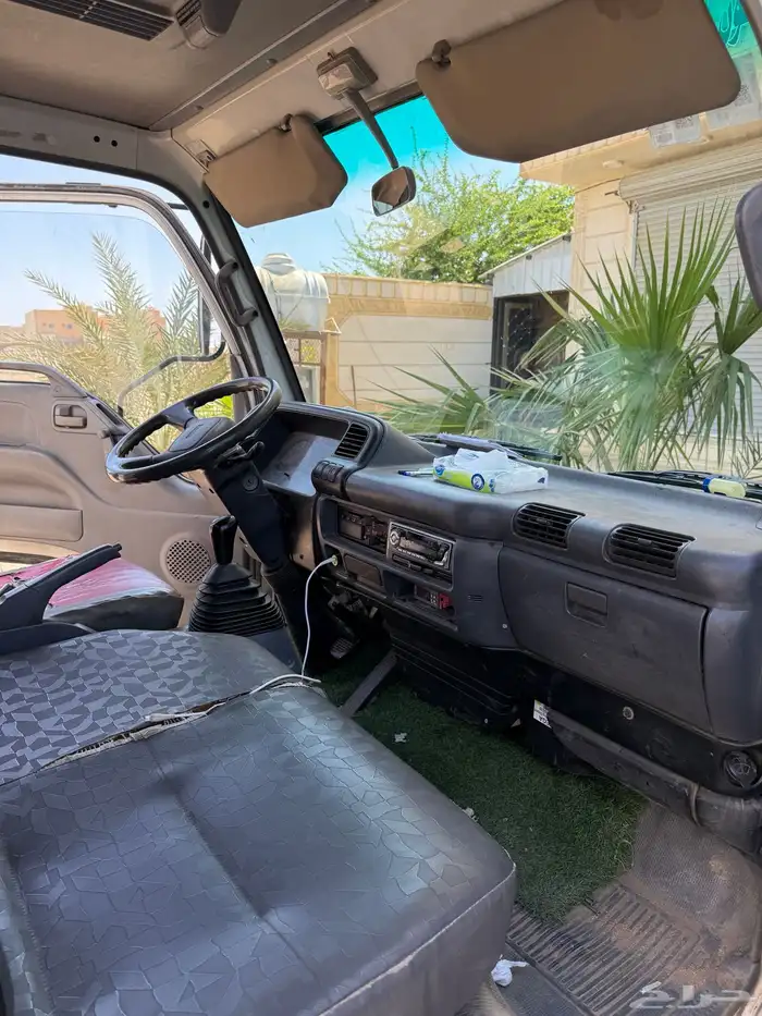 ديانه براده نص نقل 5