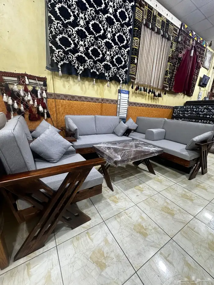 جلسات خارجية 41