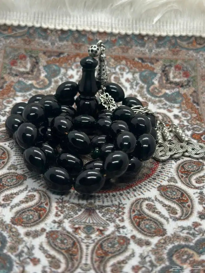 سبح فاتوران ( عروض اليوم الوطني ) 13