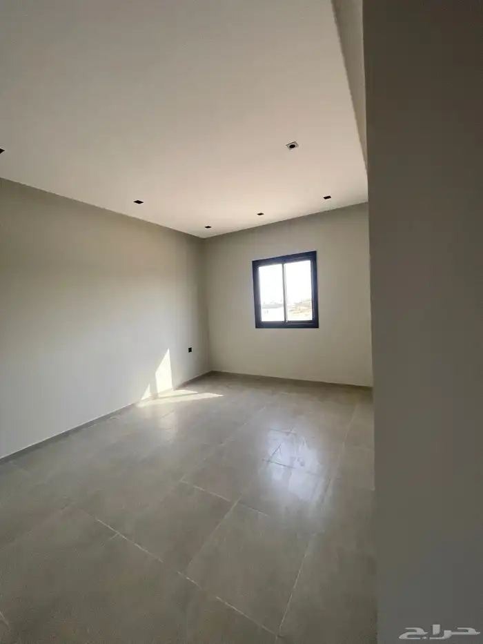شقة للايجار في حي ضاحية نمار 3020 الجديد 2