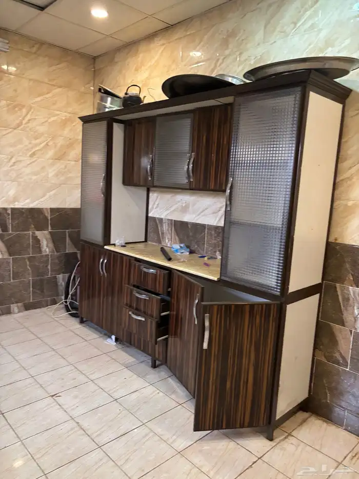 استراحه للايجار كامري 2