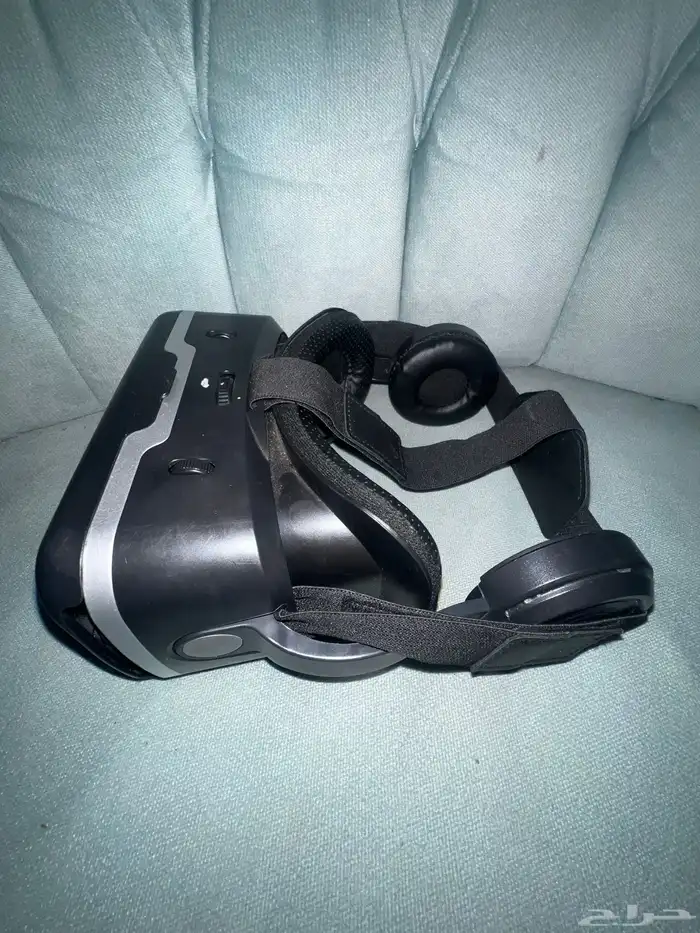 نضاره 360 1