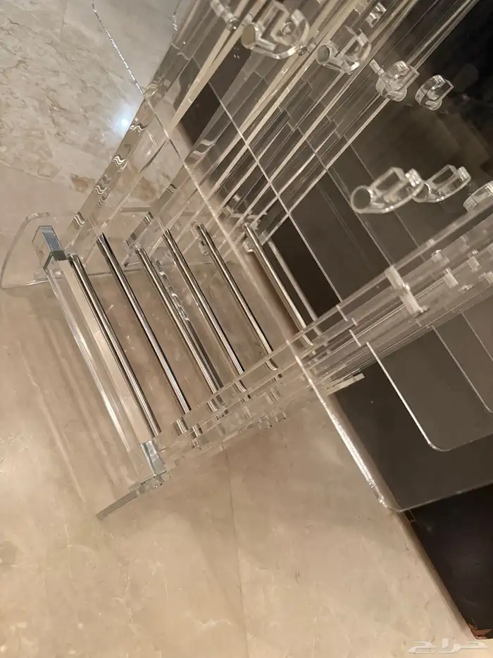 طاولة خدمة 3