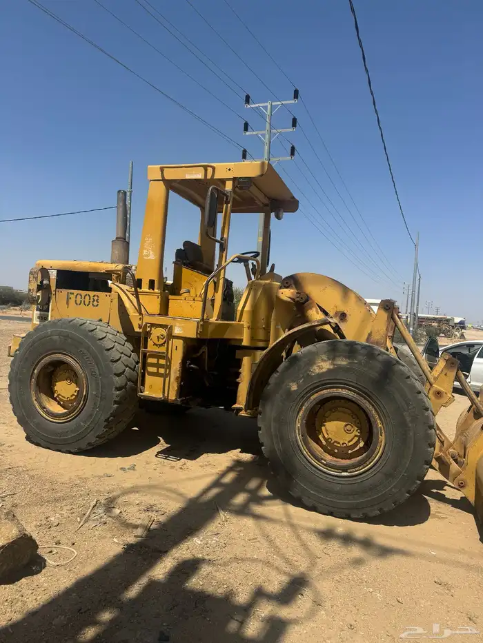 شيول 950 للايجار شهري او سنوي 0