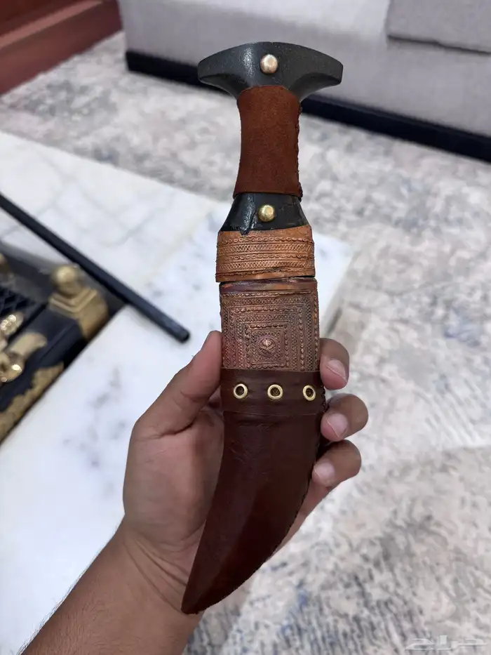 جنبيه تراث وقديمه 0