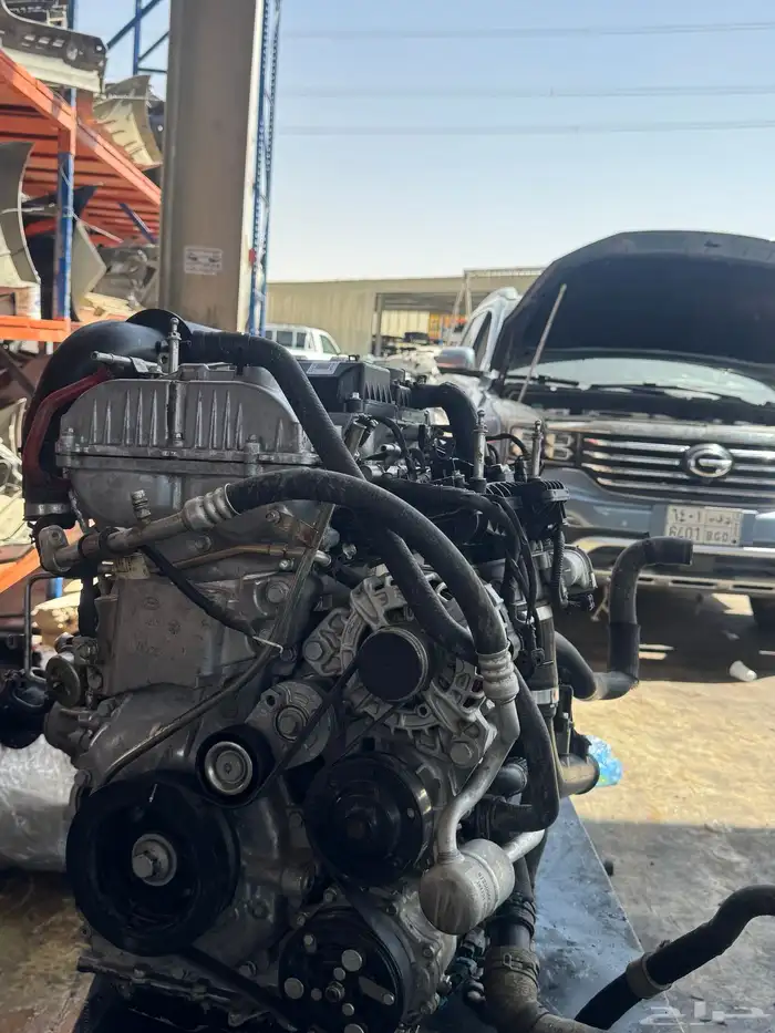مكينه جاك 8 0