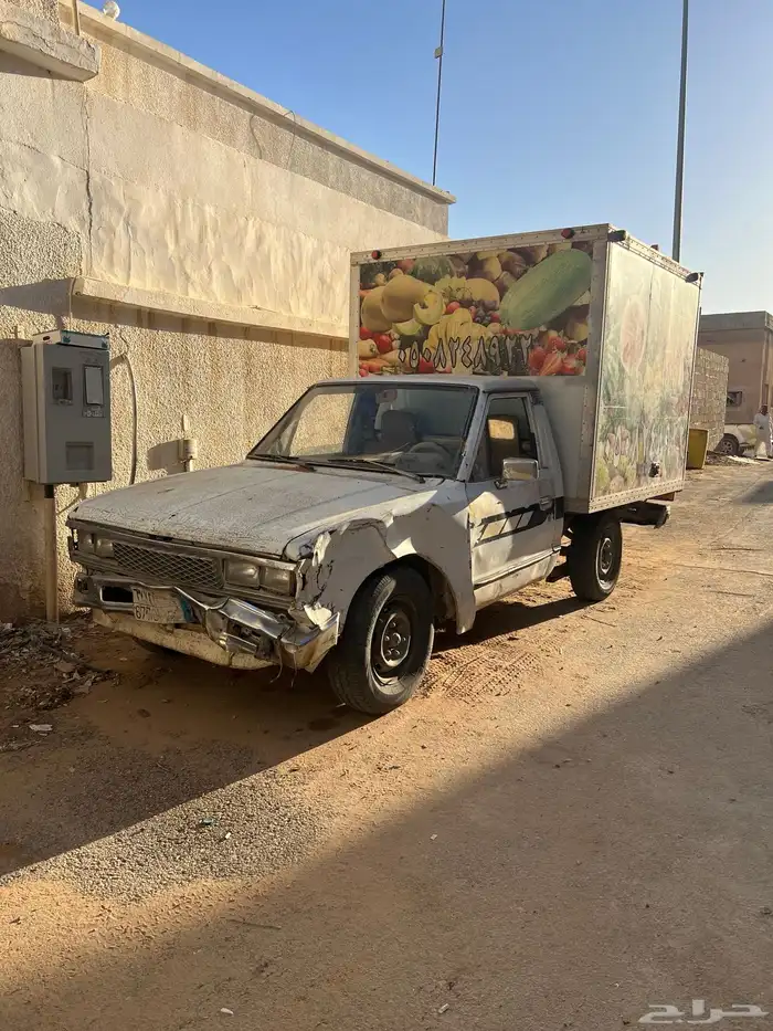 ثلاجة تبع سيارة 3