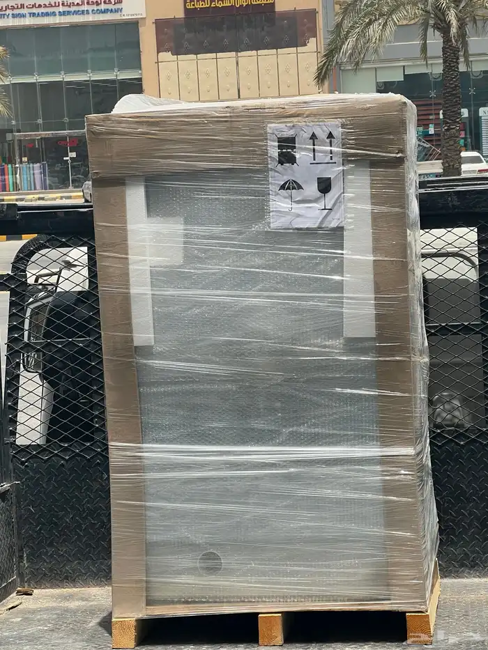 معدات مغاسل ملابس 5