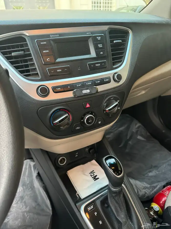 سياره ا عداد 135 0