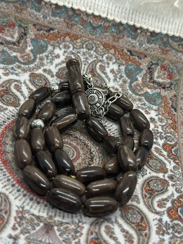 سبح فاتوران ( عروض اليوم الوطني ) 2