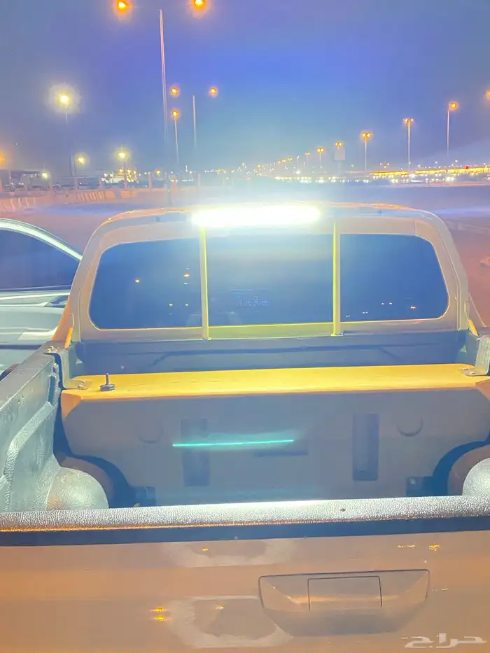 التنازل ماكسيس ديزل T60 بدون مقابل 6