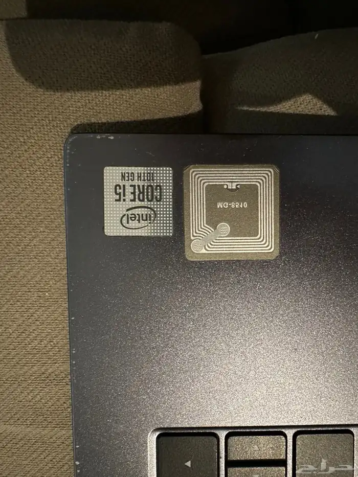 لابتوب هواوي laptop huawei 1