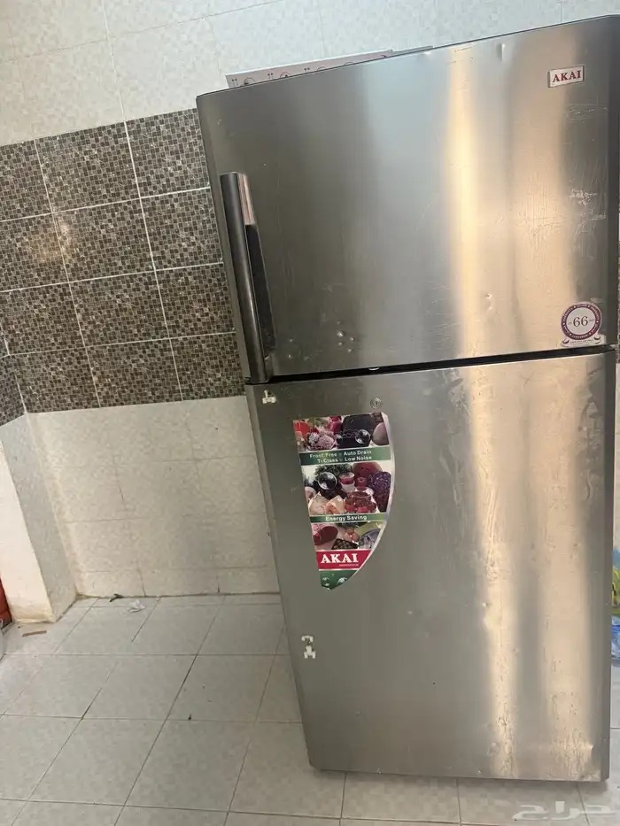 مكيفات للبيع 2