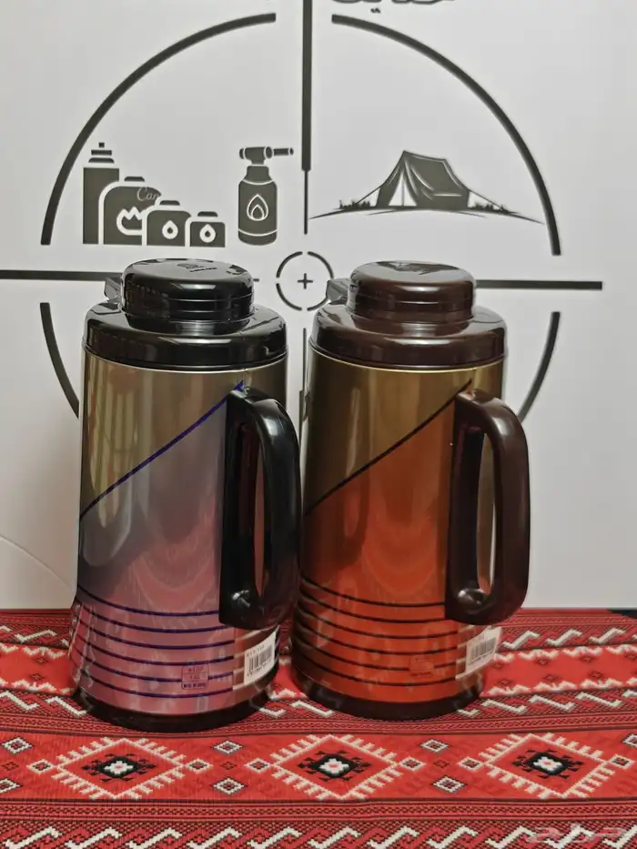 ترامس ياباني ابو طاووس 0