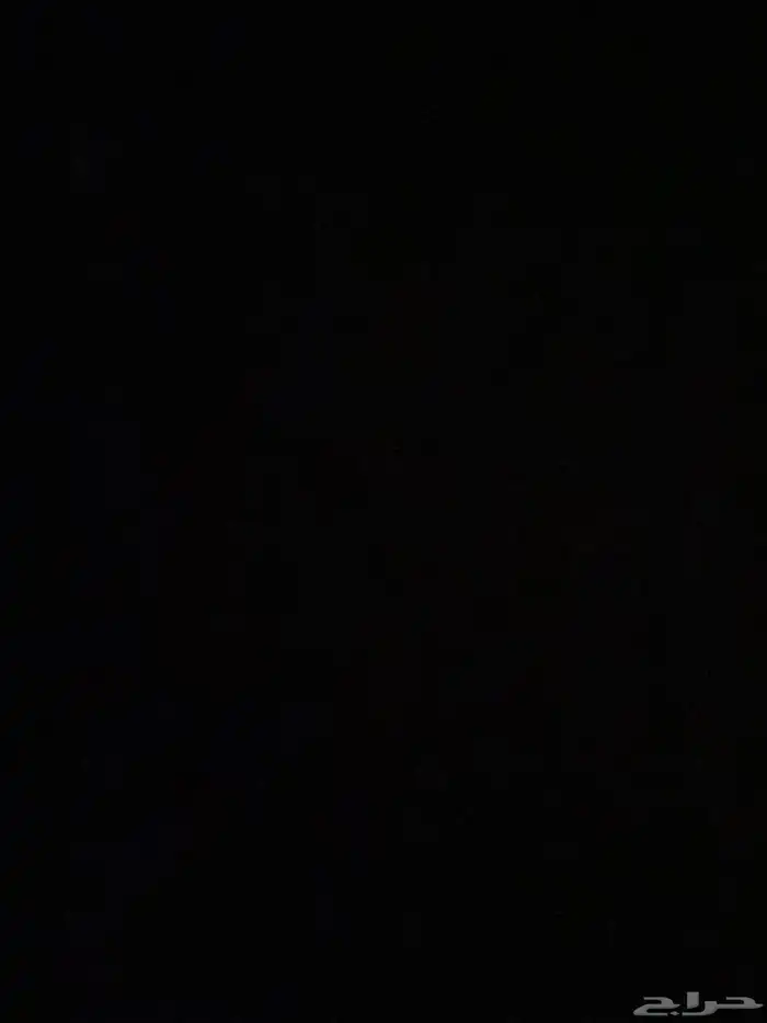 اثاث مستعمل 0
