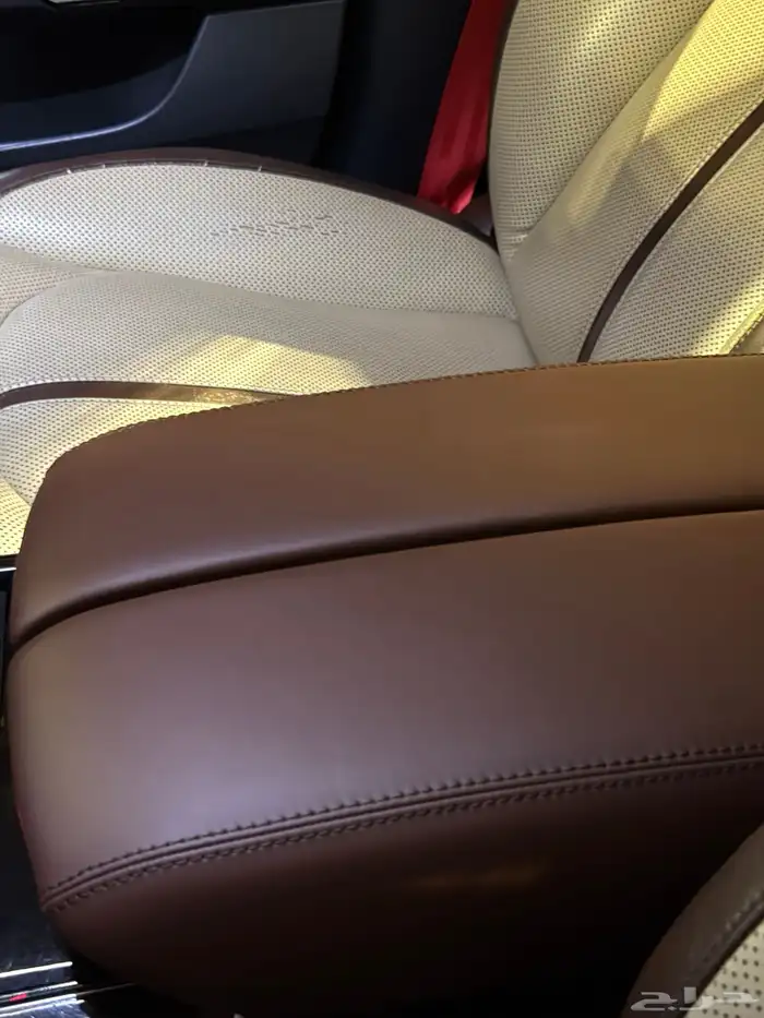 Audi A8L 2015 18