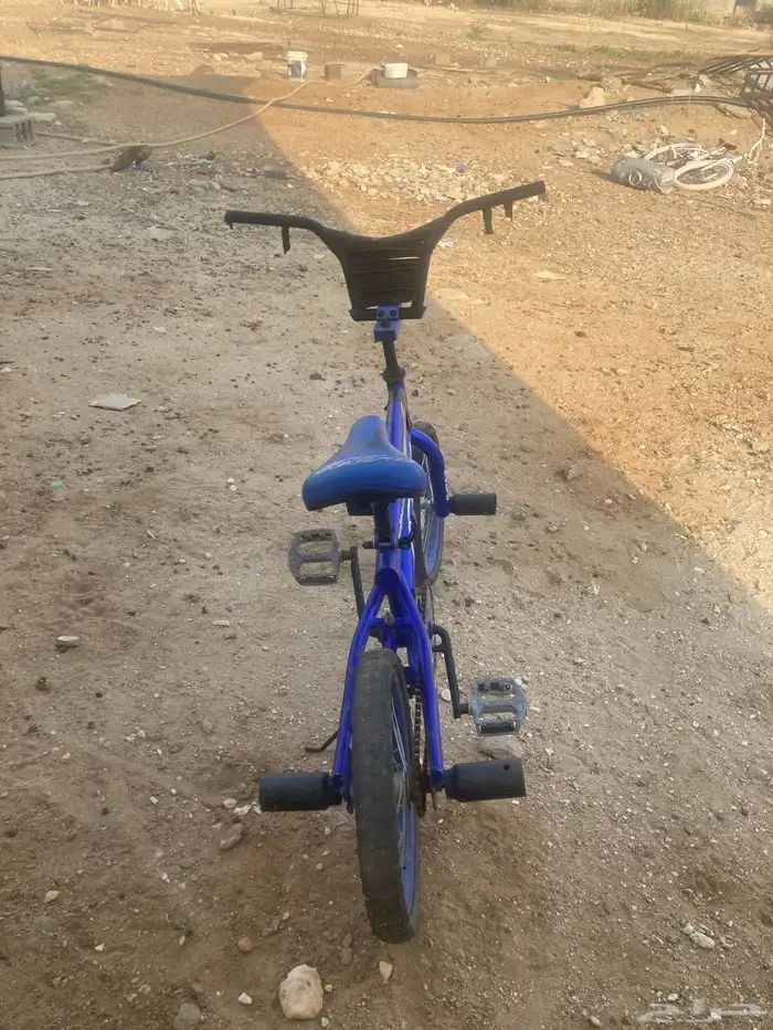 كوبرا بس فكيت الفرمل الجنزير ما قد ان فك ما في شي تمام 2