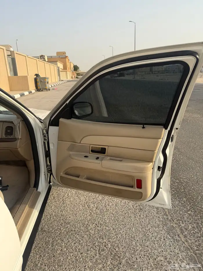 فورد فاكتوريا 10