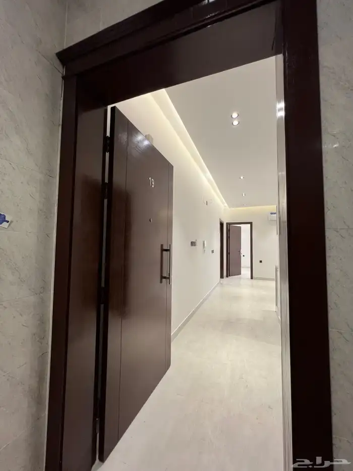 عمارة للبيع حي البوادي جديدة 11