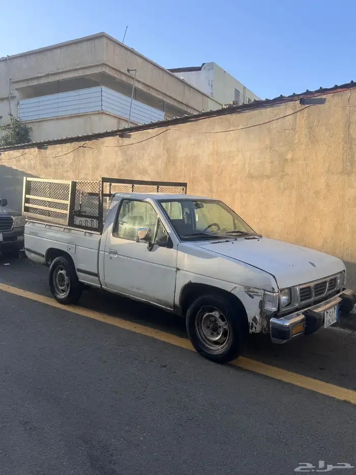 ددسن 97 غماره 1