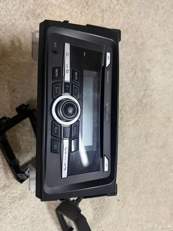 مسجل راف فور وكالة من 2016 إلى 2018 5