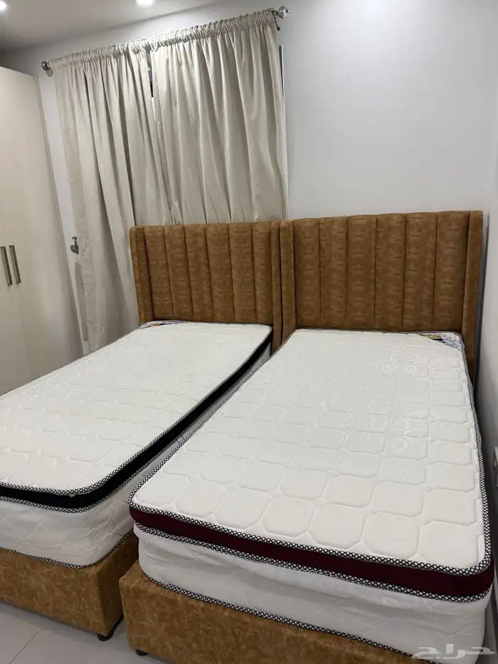 House hold all items for Sale. 41