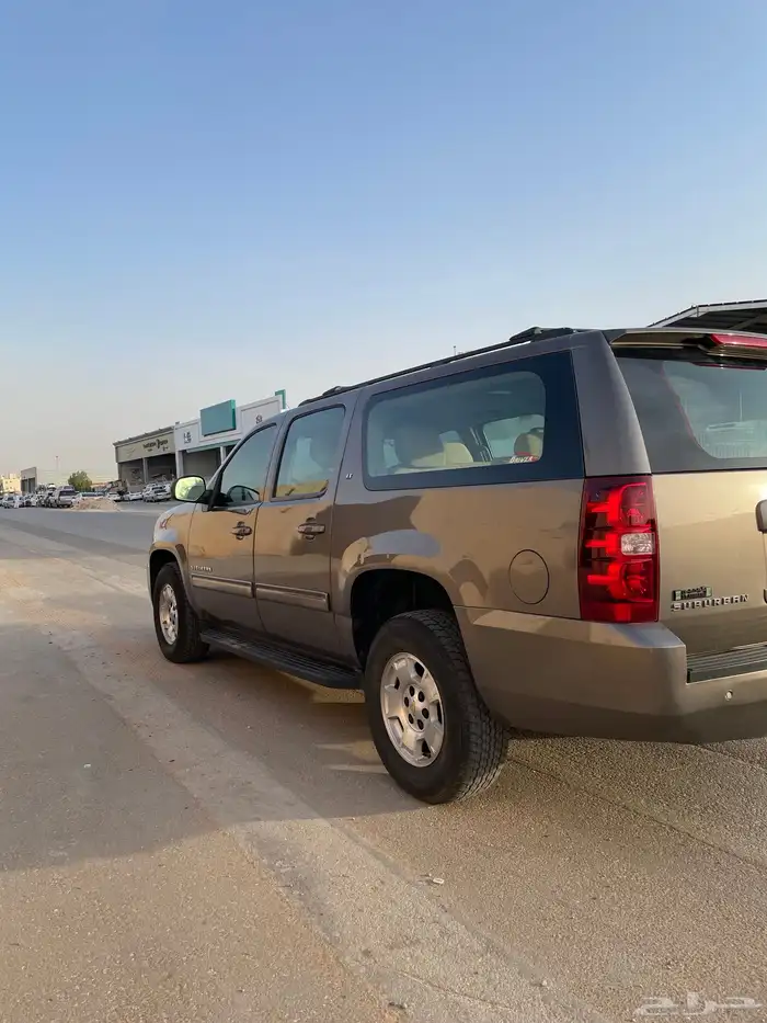 سوبربان 2013 مالك اول نظيف 2