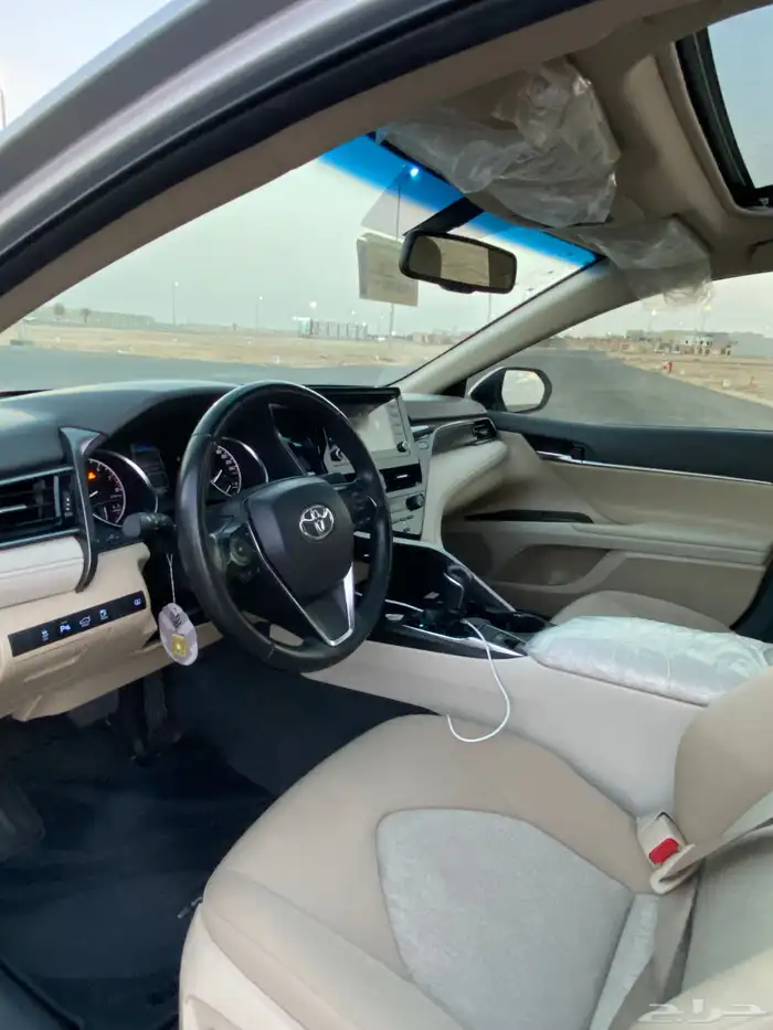 تم البيع الله يبارك للبايع والمشتري 42