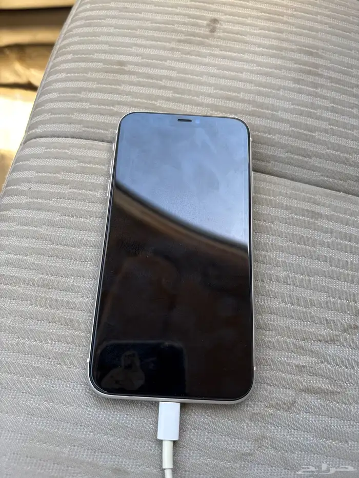 ايفون 11 0