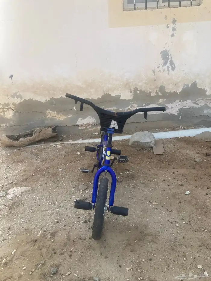 كوبرا بس فكيت الفرمل الجنزير ما قد ان فك ما في شي تمام 0