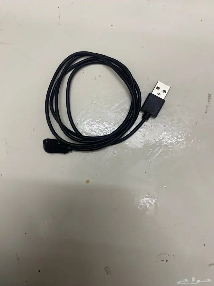 ساعة G-tab ذكية 2