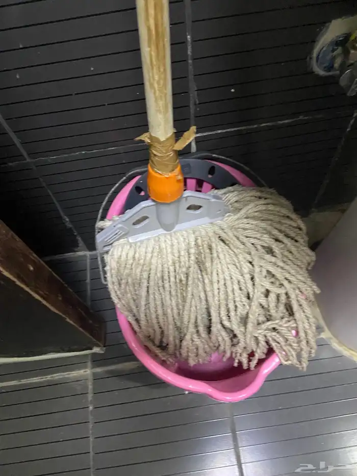 ادوات منزليه كتب شاشه سكاي ورث 55 بوصه 37