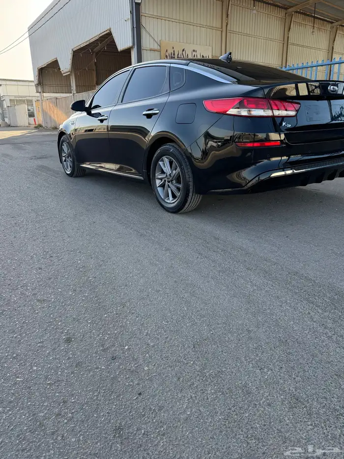 ابتماء 2020 بنزين 5