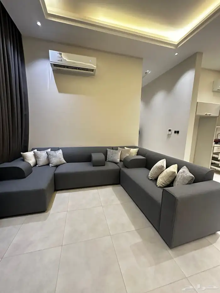 جلسات خارجية 3