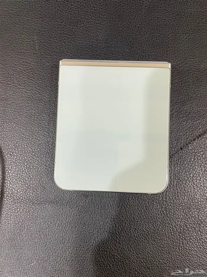 سامسونج فليب 5 2