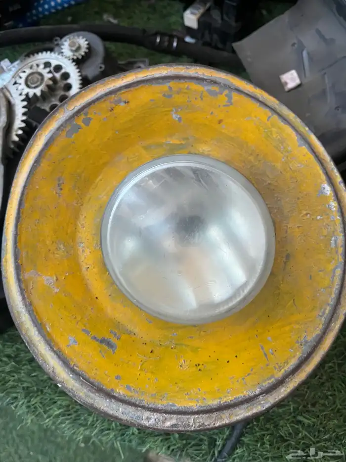 اكاديا 2